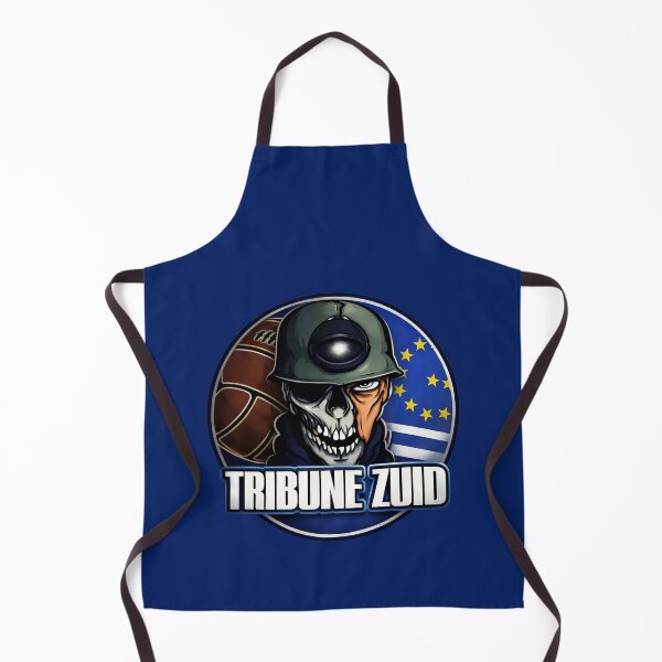 Item preview, Tribune Zuid Genk 2008 designed and sold by canvasriddle.
