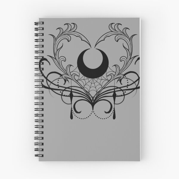 Item preview, Adorno de corazón designed and sold by PermaworkTattoo.