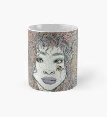 Glück 13 Tasse (Standard)