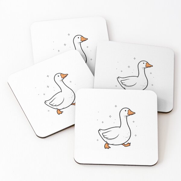 Item preview, Silly Goose Energy designed and sold by pumsquare.