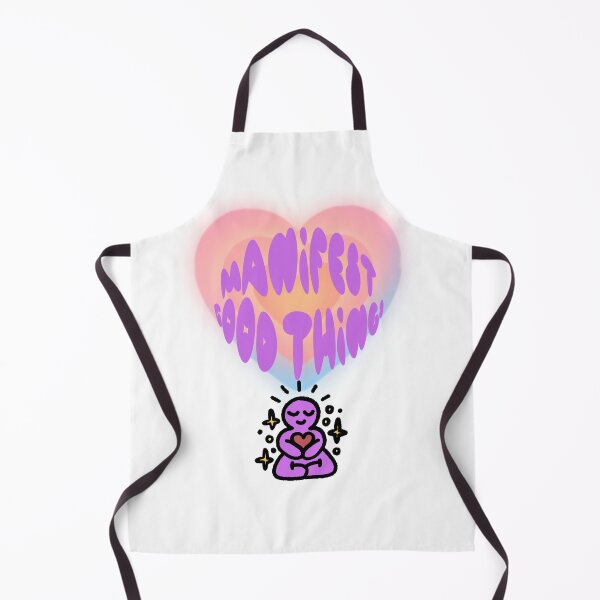 Item preview, maniffest good things designed and sold by musclegirly.
