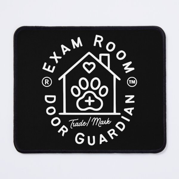 Item preview, Exam room door designed and sold by Peerless-Prime.