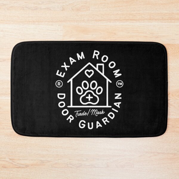 Item preview, Exam room door  designed and sold by Peerless-Prime.