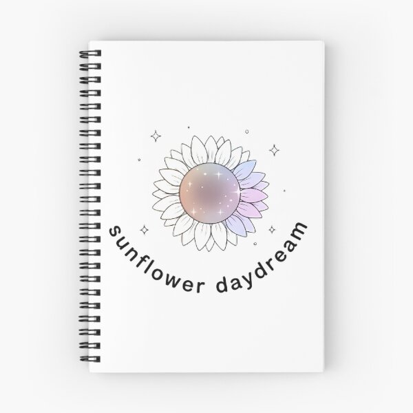 Item preview, Sunflower Daydream designed and sold by pumsquare.