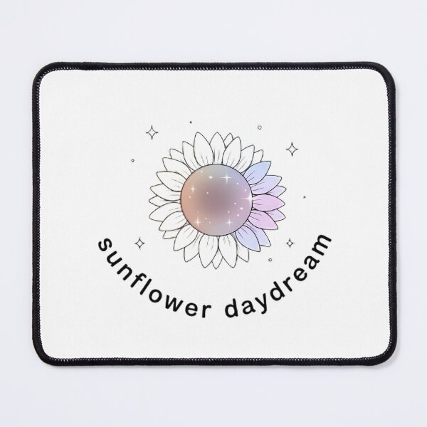 Item preview, Sunflower Daydream designed and sold by pumsquare.