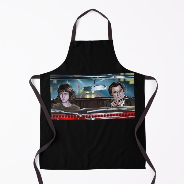 Item preview, Ketchup designed and sold by Harrison-M.