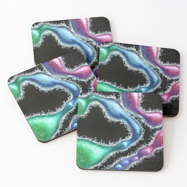 Item preview, Slimy  designed and sold by graphic-bits.