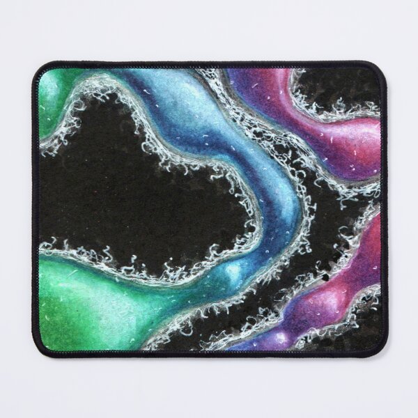 Item preview, Slimy  designed and sold by graphic-bits.