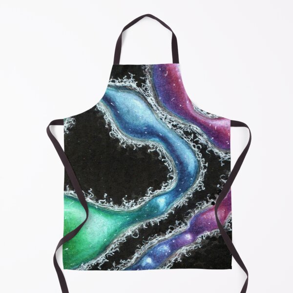 Item preview, Slimy designed and sold by graphic-bits.