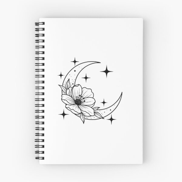 Item preview, Celestial Bloom Sigil designed and sold by pumsquare.