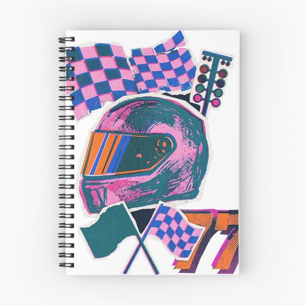 Item preview, Retro Wave Driver designed and sold by MasterShong.