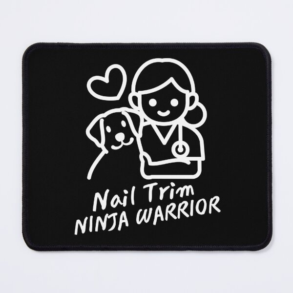 Item preview, Nail trim ninja designed and sold by Peerless-Prime.