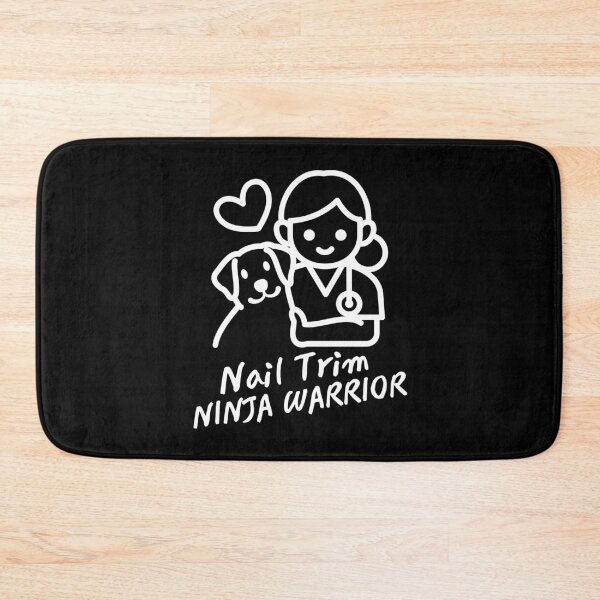 Item preview, Nail trim ninja  designed and sold by Peerless-Prime.