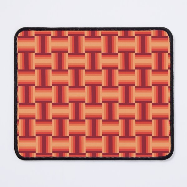 Item preview, Lawnchair Weave designed and sold by Finding Fortuity.
