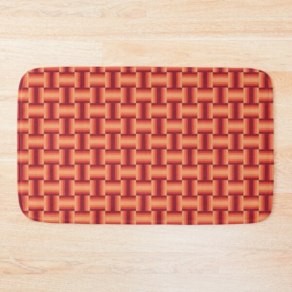 Item preview, Lawnchair Weave designed and sold by Finding Fortuity.