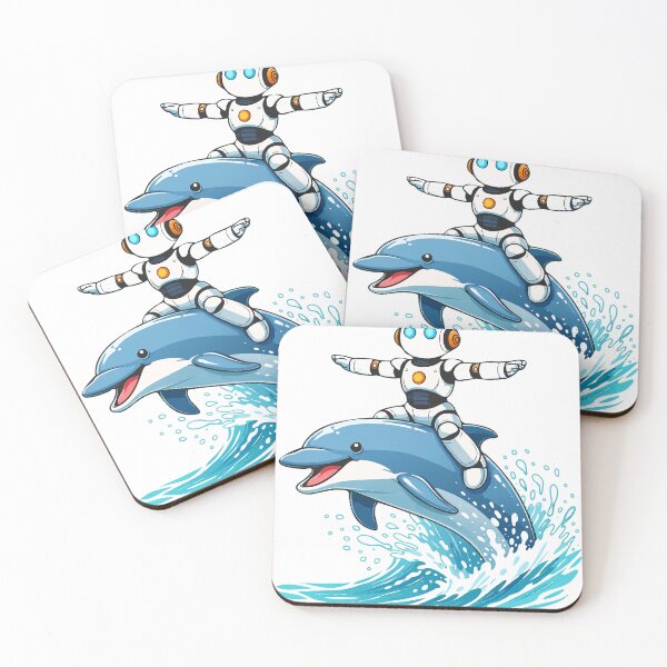 Item preview, Jet ski vibes designed and sold by NSMDesignByN8.