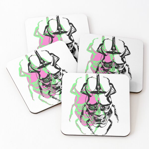 Item preview, Beetle design designed and sold by SpookyPieGuy.
