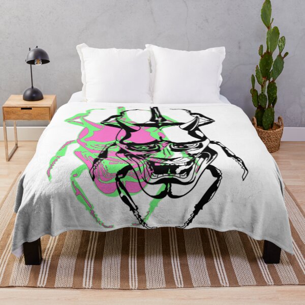 Item preview, Beetle design designed and sold by SpookyPieGuy.