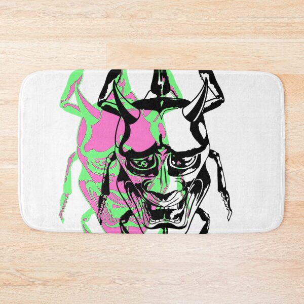 Item preview, Beetle design designed and sold by SpookyPieGuy.