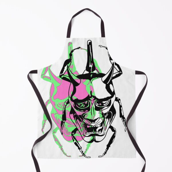 Item preview, Beetle design designed and sold by SpookyPieGuy.