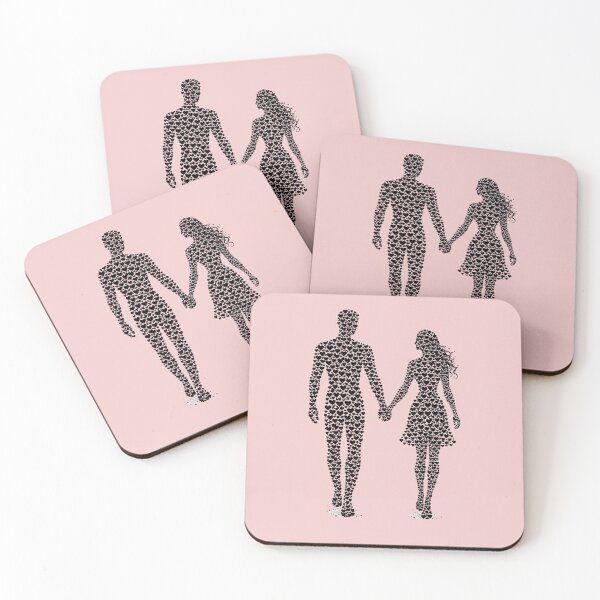 Item preview, Love in Motion designed and sold by Sn1ver.