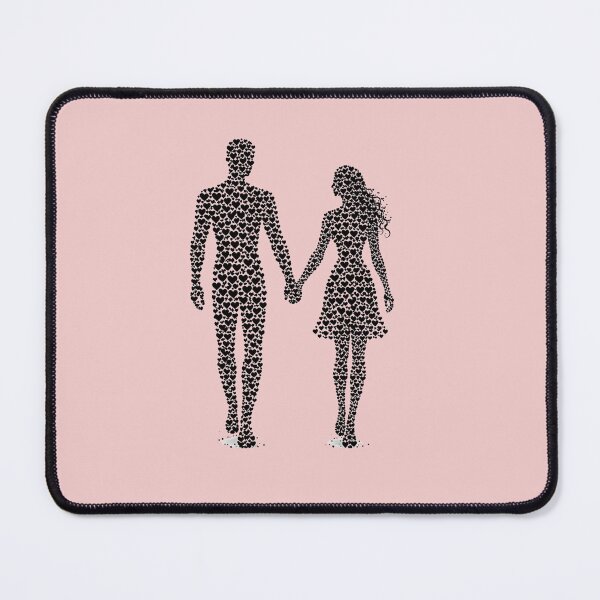 Item preview, Love in Motion designed and sold by Sn1ver.