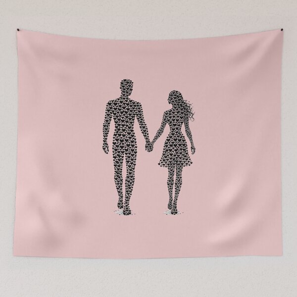 Item preview, Love in Motion designed and sold by Sn1ver.