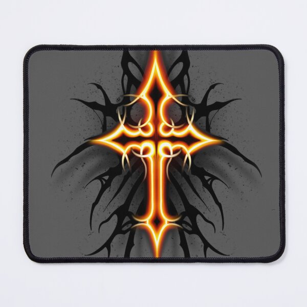Item preview, Faith designed and sold by PermaworkTattoo.