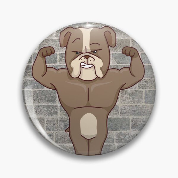 Item preview, Strong keep fighting!!  designed and sold by MissMePlease.
