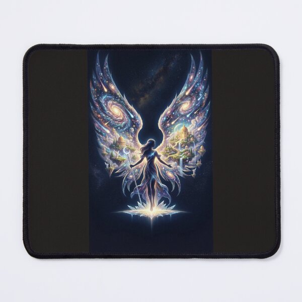 Item preview, Beautiful Angel designed and sold by Joshuasanga76a.