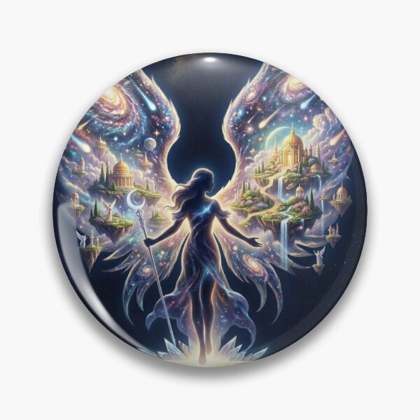 Item preview, Beautiful Angel  designed and sold by Joshuasanga76a.