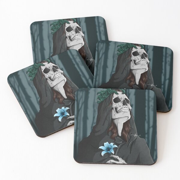 Item preview, Rio vidal designed and sold by Artbymigli.