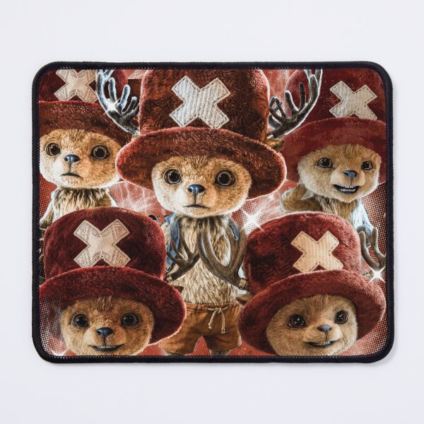 Item preview, Vintage Tony Tony Chopper designed and sold by ViVarRi.