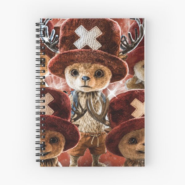 Item preview, Vintage Tony Tony Chopper designed and sold by ViVarRi.