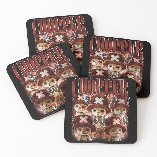 Item preview, Vintage Tony Tony Chopper designed and sold by ViVarRi.