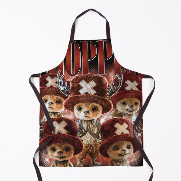 Item preview, Vintage Tony Tony Chopper designed and sold by ViVarRi.