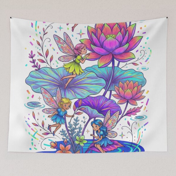 Item preview, Angelito designed and sold by PP&RAINBOW SHOP.
