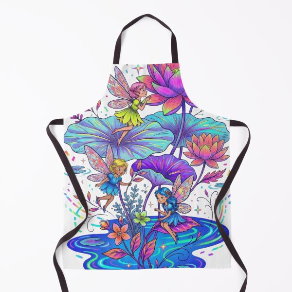 Item preview, Angelito designed and sold by PP&RAINBOW SHOP.
