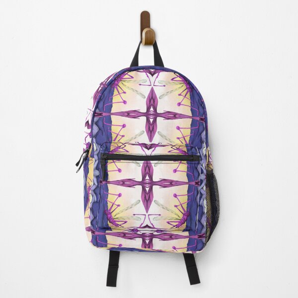 Item preview, Abstract color sketch #32A a0514 designed and sold by liquid-print.