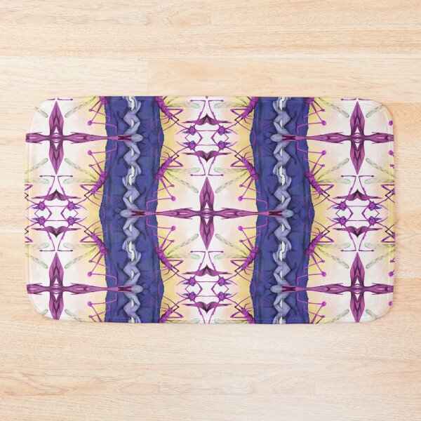 Item preview, Abstract color sketch #32A a0514 designed and sold by liquid-print.