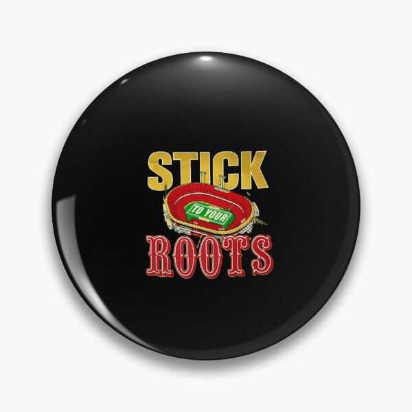 Item preview, 49Ers Football designed and sold by KhayalSaezo.
