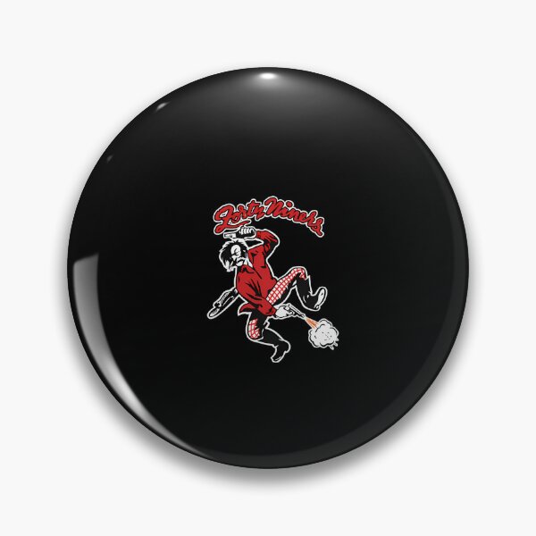 Item preview, 49Ers Football designed and sold by KhayalSaezo.
