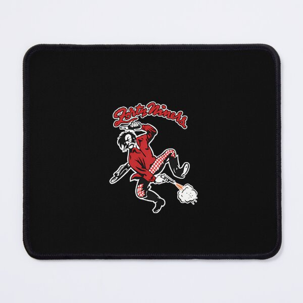 Item preview, 49Ers Football designed and sold by KhayalSaezo.
