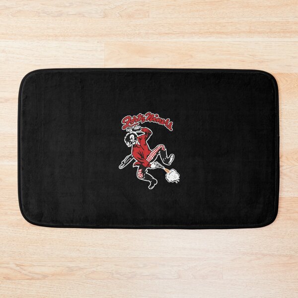 Item preview, 49Ers Football designed and sold by KhayalSaezo.