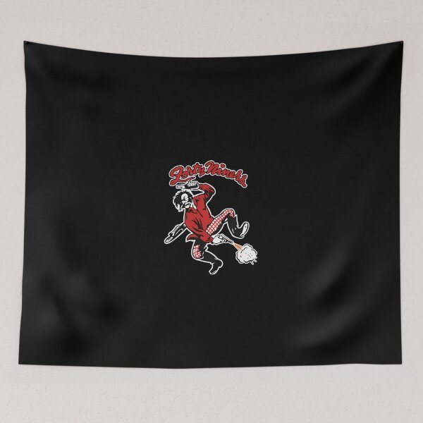 Item preview, 49Ers Football designed and sold by KhayalSaezo.