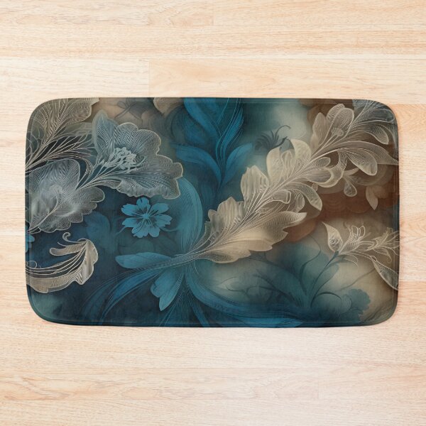 Item preview, Quarter Dally designed and sold by Artfalaxy.