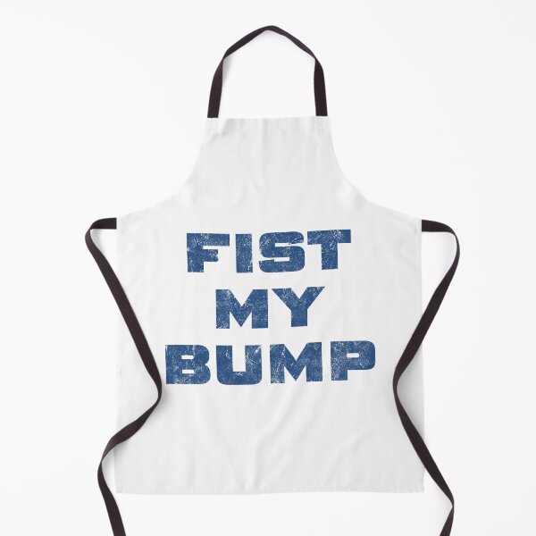 Item preview, Puñetazo en mi bulto. designed and sold by EunsooLee.