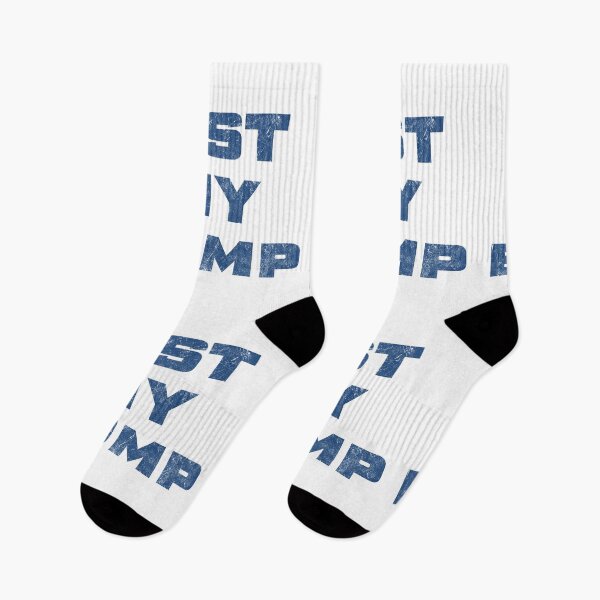 Item preview, Fist My Bump. designed and sold by EunsooLee.