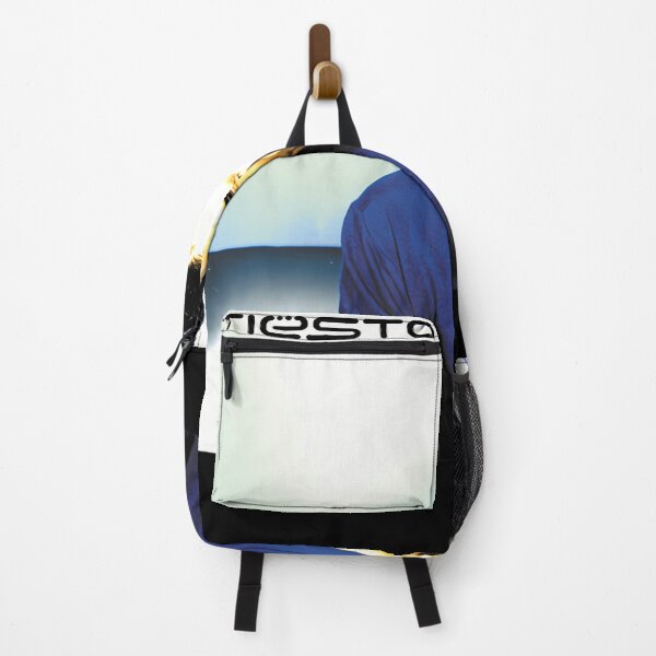 Item preview, TiëstoNyana Mixed by Tiësto2010 designed and sold by idMajor.