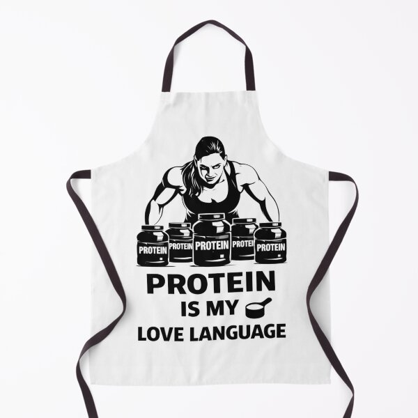 Item preview, Love language Women designed and sold by Anders7100.
